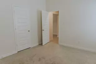 989 Sprangletop St, Allen, TX 75013 - Photo 26