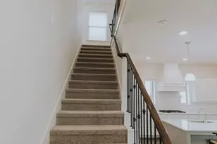 989 Sprangletop St, Allen, TX 75013 - Photo 20