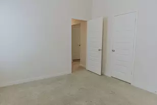 989 Sprangletop St, Allen, TX 75013 - Photo 30