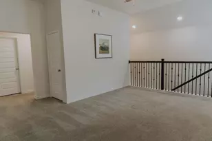 989 Sprangletop St, Allen, TX 75013 - Photo 24