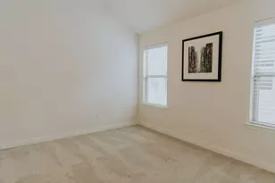 989 Sprangletop St, Allen, TX 75013 - Photo 30