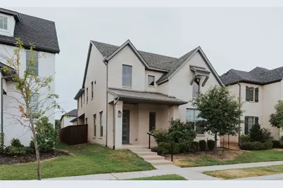 989 Sprangletop Street, Allen, TX 75013 - Photo 2