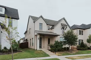 989 Sprangletop St, Allen, TX 75013 - Photo 2