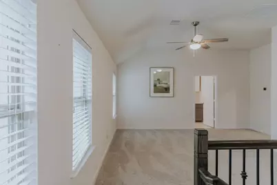 989 Sprangletop Street, Allen, TX 75013 - Photo 22