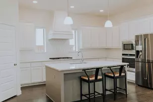 989 Sprangletop St, Allen, TX 75013 - Photo 8