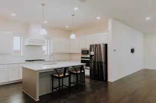 989 Sprangletop St, Allen, TX 75013 - Photo 10