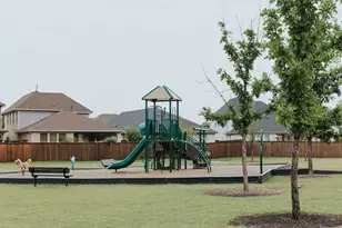 989 Sprangletop St, Allen, TX 75013 - Photo 4