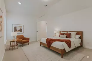 989 Sprangletop St, Allen, TX 75013 - Photo 28