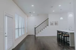 989 Sprangletop St, Allen, TX 75013 - Photo 16