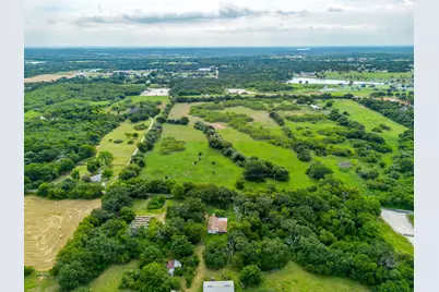 Lot 1 Cr-805, Cleburne, TX 76031 - Photo 6