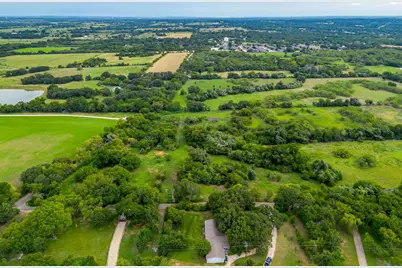 Lot 1 Cr-805, Cleburne, TX 76031 - Photo 12