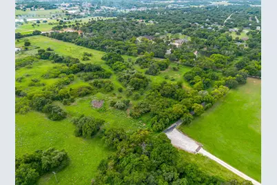 Lot 1 Cr-805, Cleburne, TX 76031 - Photo 16