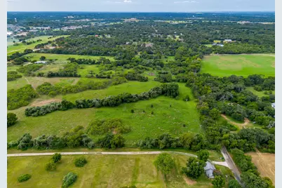 Lot 1 Cr-805, Cleburne, TX 76031 - Photo 8