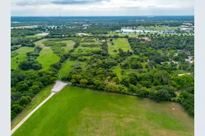 Lot 1 Cr-805, Cleburne, TX 76031 - Photo 4