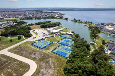 1700 Canal Street, Heath, TX 75126 - Photo 8