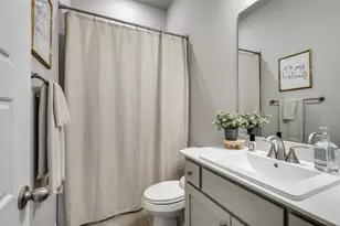 1113 Stone Bridge Pass, Gunter, TX 75058 - Photo 20