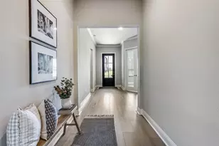 1113 Stone Bridge Pass, Gunter, TX 75058 - Photo 4