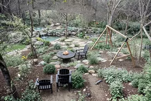 1113 Stone Bridge Pass, Gunter, TX 75058 - Photo 30