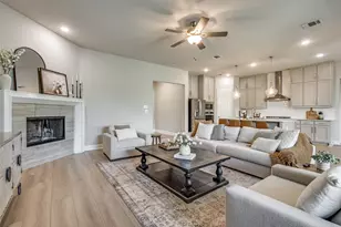 1113 Stone Bridge Pass, Gunter, TX 75058 - Photo 6