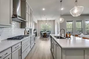 1113 Stone Bridge Pass, Gunter, TX 75058 - Photo 12