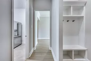 1113 Stone Bridge Pass, Gunter, TX 75058 - Photo 26