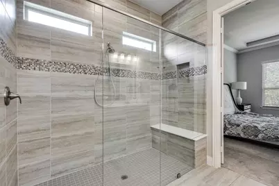 1113 Stonebridge Pass, Gunter, TX 75058 - Photo 16