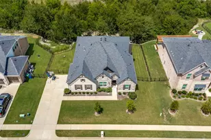 1113 Stone Bridge Pass, Gunter, TX 75058 - Photo 2