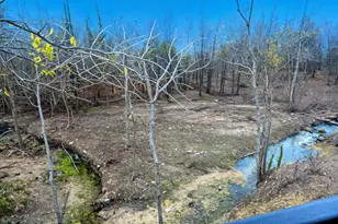 1113 Stone Bridge Pass, Gunter, TX 75058 - Photo 32