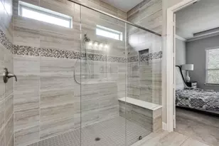 1113 Stone Bridge Pass, Gunter, TX 75058 - Photo 18