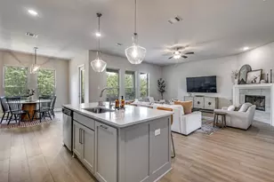 1113 Stone Bridge Pass, Gunter, TX 75058 - Photo 6