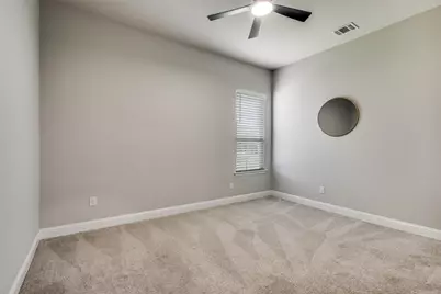 1113 Stonebridge Pass, Gunter, TX 75058 - Photo 20