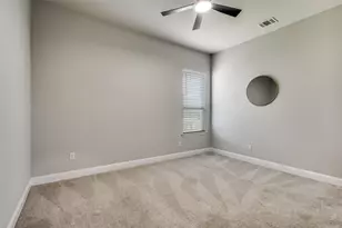 1113 Stone Bridge Pass, Gunter, TX 75058 - Photo 20