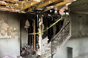 1704 Alton Wy, Aubrey, TX 76227 - Photo 4