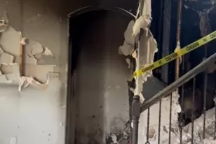 1704 Alton Wy, Aubrey, TX 76227 - Photo 6