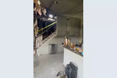 1704 Alton Way, Aubrey, TX 76227 - Photo 8