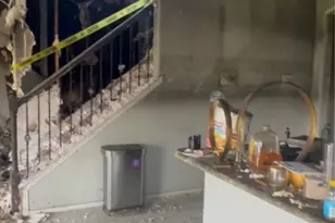 1704 Alton Wy, Aubrey, TX 76227 - Photo 8