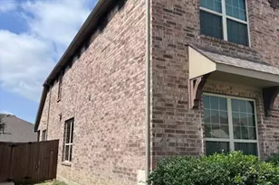 1704 Alton Wy, Aubrey, TX 76227 - Photo 2