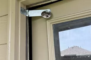 1704 Alton Wy, Aubrey, TX 76227 - Photo 14