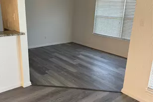 2118 Prairie Creek Trail, Garland, TX 75040 - Photo 18