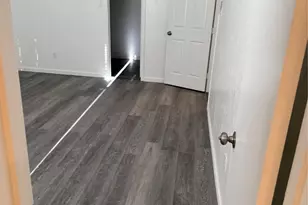 2118 Prairie Creek Trail, Garland, TX 75040 - Photo 4