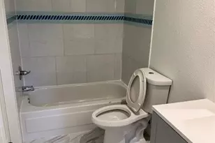 2118 Prairie Creek Trail, Garland, TX 75040 - Photo 16