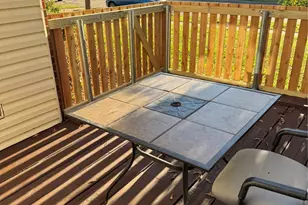 2118 Prairie Creek Trail, Garland, TX 75040 - Photo 8