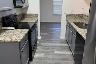 2118 Prairie Creek Trail, Garland, TX 75040 - Photo 14