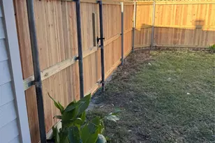 2118 Prairie Creek Trail, Garland, TX 75040 - Photo 2