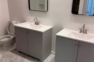 2118 Prairie Creek Trail, Garland, TX 75040 - Photo 10