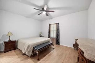 283 E Golden Oaks Dr, Mabank, TX 75156 - Photo 16