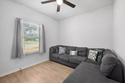 283 E Golden Oaks Drive, Mabank, TX 75156 - Photo 20
