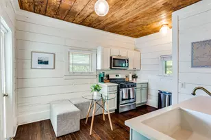 1409 W Allen Ave, Fort Worth, TX 76110 - Photo 22