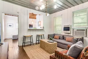 1409 W Allen Ave, Fort Worth, TX 76110 - Photo 20