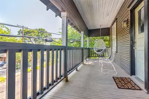 1409 W Allen Ave, Fort Worth, TX 76110 - Photo 18
